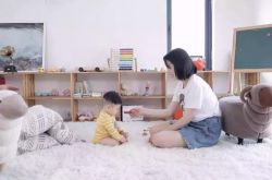 【7分钟科普】防城港港工公司_哔哩哔哩-3